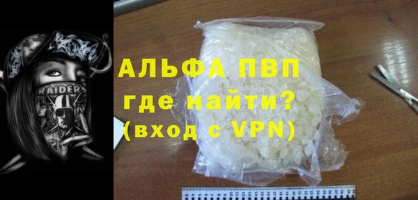 амф Касимов