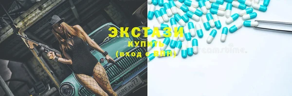гашик Карпинск