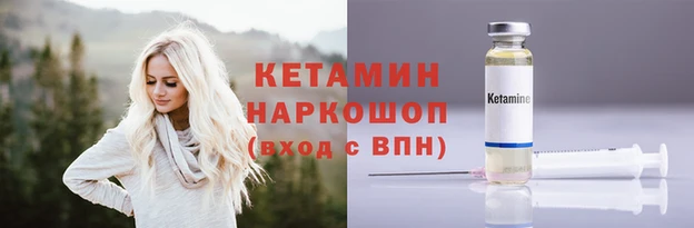 амф Касимов