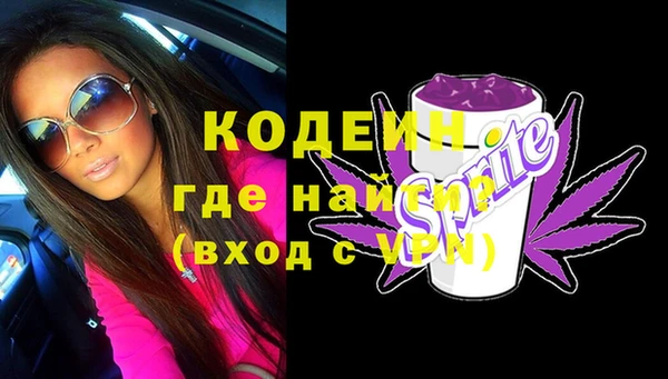 прущие грибы Карталы