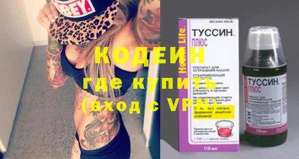прущие грибы Карталы