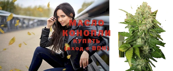 амф Касимов