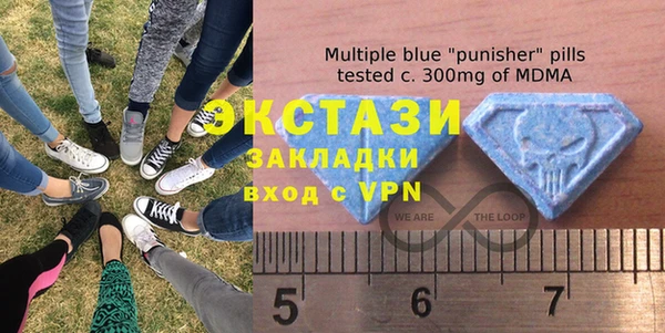 гашик Карпинск