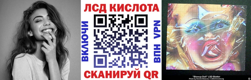 даркнет какой сайт  ОМГ ОМГ ONION  Николаевск-на-Амуре  Марки 25I-NBOMe 1500мкг 